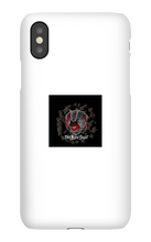 Sage iPhone Cases