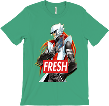Kaibaman T-Shirts