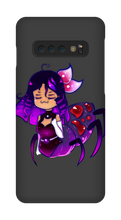 UwU