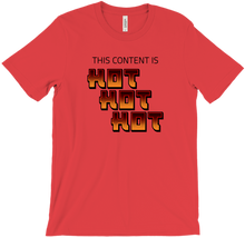 rinkbbq T-Shirts