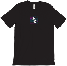 skull T-Shirts
