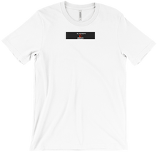 rf_stevieboymc T-Shirts