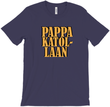 can_0_s T-Shirts