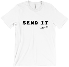 OFS "Send it" shirt 2