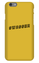squishyyt iPhone Phone Cases
