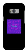 Voltix Samsung Cases