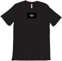 aidanmahaney T-Shirts