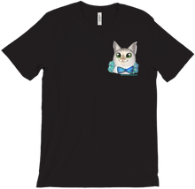 mickandkira_gaming T-Shirts