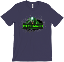 fiztkgaming T-Shirts