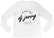 long-sleeve-tee