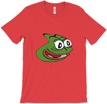Pepega Shirt