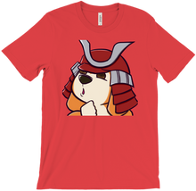 Rocko Shogun T