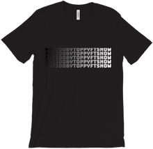 TOPPY RATIO MERCH