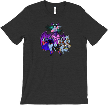 grumppybear T-Shirts