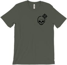frankdubbs T-Shirts