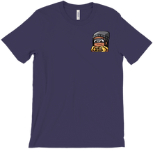 dayloh T-Shirts