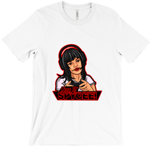 spyceemomma T-Shirts
