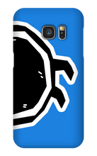 Blink Badge Not Iphone Case