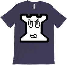 Angry Rook T-Shirt