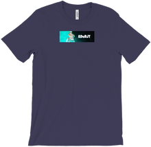adurjt T-Shirts