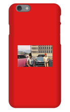 gamergirls37 iPhone Phone Cases