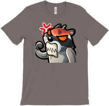 streifart T-Shirts