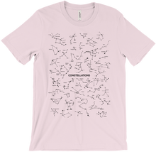 Constellation T-Shirts