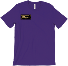 lilzinyrich T-Shirts