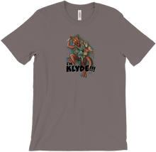 I'm Klyde T-Shirt