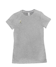 tshirt-women