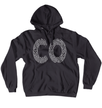Spiel-tastic Hoodie
