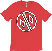 Reveniche's T-Shirt