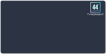 tyn0might XXL Gaming Mousepad