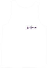 JinxLGamez Tanktop