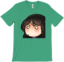 verareign T-Shirts