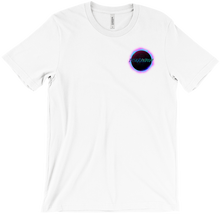 taskrandom T-Shirts