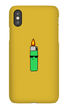 Taerkies iPhone Phone Cases