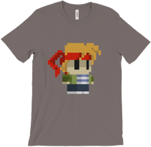 truejonet T-Shirts