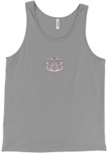 busty_2010 Tank Top