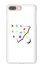 Rainy Day Case for iPhone