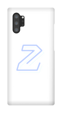 zeekeu_ Samsung Phone Cases