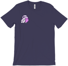 m4zepl4ys T-Shirts