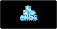 cool_zero88 XXL Gaming Mousepad