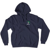 Hoodie GWmano