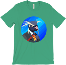 SPTV Logo Shirt
