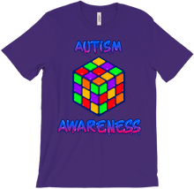 Autism Awareness Shirts