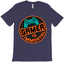 forgamersake T-Shirts