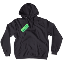 shawvibes Hoodies (No-Zip/Pullover)