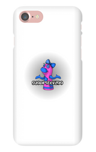 Sugarsockzgg iPhone Phone Cases
