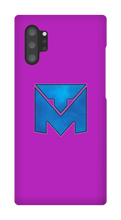 TylerMods Samsung Phone Cases